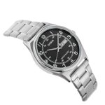 Zegarek Męski Casio MTP-V006D-1B2 + BOX - obrazek 3