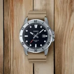 Zegarek Męski Casio MTP-VD01-5EVUDF + BOX - obrazek 6