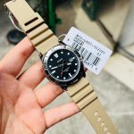 Zegarek Męski Casio MTP-VD01-5EVUDF + BOX - obrazek 4