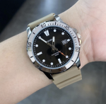 Zegarek Męski Casio MTP-VD01-5EVUDF + BOX - obrazek 5