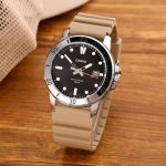 Zegarek Męski Casio MTP-VD01-5EVUDF + BOX - obrazek 3