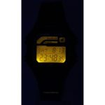 Zegarek Męski Casio WS-1600H-2AV + BOX - obrazek 4