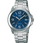 Zegarek Męski Casio MTP-1215A-2ADF + BOX