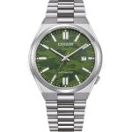Zegarek Citizen NJ0159-86X