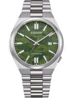 Zegarek Citizen NJ0159-86X - obrazek 2