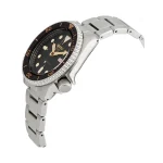 ZEGAREK MĘSKI SEIKO 5 Sports SRPD57K1 AUTOMAT + BOX - obrazek 2