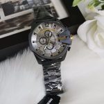 ZEGAREK MĘSKI DIESEL DZ4479 + BOX - obrazek 4