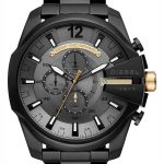 ZEGAREK MĘSKI DIESEL DZ4479 + BOX