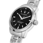 ZEGAREK MĘSKI MASERATI R8853121006 Successo (zs048b) - obrazek 2