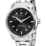 ZEGAREK MĘSKI MASERATI R8853121006 Successo (zs048b)