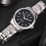 ZEGAREK MĘSKI MASERATI R8853121006 Successo (zs048b) - obrazek 6