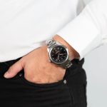 ZEGAREK MĘSKI MASERATI R8853121006 Successo (zs048b) - obrazek 5