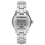 ZEGAREK MĘSKI MASERATI R8853121006 Successo (zs048b) - obrazek 4