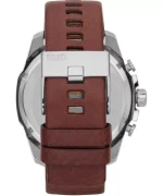 ZEGAREK MĘSKI DIESEL DZ4290 - MEGA CHIEF (zz004i) - obrazek 4