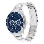 ZEGAREK MĘSKI TOMMY HILFIGER Jordan 1792094 + BOX - obrazek 6