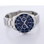 ZEGAREK MĘSKI TOMMY HILFIGER Jordan 1792094 + BOX - obrazek 4