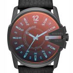 ZEGAREK DIESEL DZ1657 - MEGA CHIEF (zz001l)