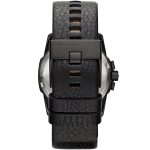 ZEGAREK DIESEL DZ1657 - MEGA CHIEF (zz001l) - obrazek 2