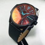 ZEGAREK DIESEL DZ1657 - MEGA CHIEF (zz001l) - obrazek 4