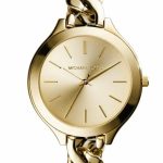 ZEGAREK DAMSKI MICHAEL KORS MK3222 + BOX