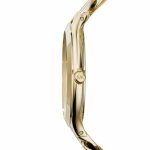 ZEGAREK DAMSKI MICHAEL KORS MK3222 + BOX - obrazek 2