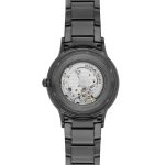 Zegarek męski EMPORIO ARMANI RENATO AUTOMATIC AR60056 (zi058b) - obrazek 4