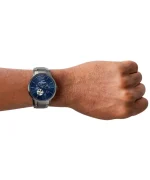 Zegarek męski EMPORIO ARMANI RENATO AUTOMATIC AR60056 (zi058b) - obrazek 5