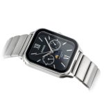 ZEGAREK MĘSKI CASIO MTP-M305D-1A2 + BOX - obrazek 4