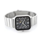 ZEGAREK MĘSKI CASIO MTP-M305D-1A2 + BOX - obrazek 10