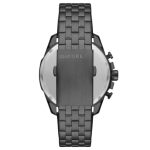 ZEGAREK MĘSKI DIESEL DZ4600 Baby Chief 43mm + BOX - obrazek 3