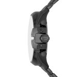 ZEGAREK MĘSKI DIESEL DZ4600 Baby Chief 43mm + BOX - obrazek 2