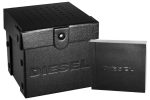 ZEGAREK MĘSKI DIESEL Griffed Mini DZ4604  + BOX - obrazek 10