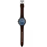 ZEGAREK MĘSKI DIESEL Griffed Mini DZ4604  + BOX - obrazek 4