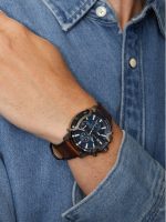 ZEGAREK MĘSKI DIESEL Griffed Mini DZ4604  + BOX - obrazek 9