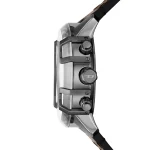 ZEGAREK MĘSKI DIESEL Griffed Mini DZ4604  + BOX - obrazek 2