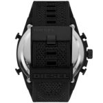 ZEGAREK MĘSKI DIESEL MEGA CHIEF MULTIFUNCTION DZ4548 (zz004l) + BOX - obrazek 3