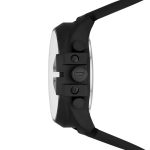 ZEGAREK MĘSKI DIESEL MEGA CHIEF MULTIFUNCTION DZ4548 (zz004l) + BOX - obrazek 2