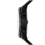 ZEGAREK MĘSKI DIESEL  Spiked Chronograph DZ4667 + BOX - obrazek 2