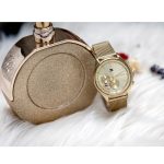 ZEGAREK DAMSKI TOMMY HILFIGER 1782417 Quinn + BOX - obrazek 5