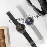 ZEGAREK MĘSKI TOMMY HILFIGER 1710610 (zf112a) + BOX - obrazek 8