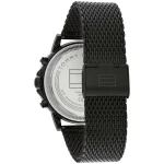 ZEGAREK MĘSKI TOMMY HILFIGER 1710610 (zf112a) + BOX - obrazek 4