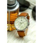 ZEGAREK MĘSKI TOMMY HILFIGER TYSON 1792143 (zf100e) + BOX - obrazek 5