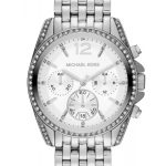 ZEGAREK DAMSKI MICHAEL KORS MK5834 - PRESSLEY (zm591a)