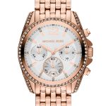ZEGAREK DAMSKI MICHAEL KORS MK5836 - PRESSLEY (zm591c)