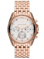 ZEGAREK DAMSKI MICHAEL KORS MK5836 - PRESSLEY (zm591c)