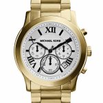 ZEGAREK DAMSKI MICHAEL KORS MK5916 COOPER + BOX