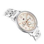 ZEGAREK DAMSKI TOMMY HILFIGER 1782222 HARPER (zf560d) + BOX - obrazek 3