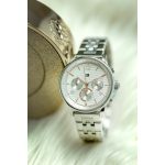 ZEGAREK DAMSKI TOMMY HILFIGER 1782222 HARPER (zf560d) + BOX - obrazek 5