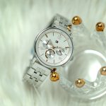 ZEGAREK DAMSKI TOMMY HILFIGER 1782222 HARPER (zf560d) + BOX - obrazek 7