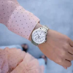 ZEGAREK DAMSKI TOMMY HILFIGER 1782222 HARPER (zf560d) + BOX - obrazek 4